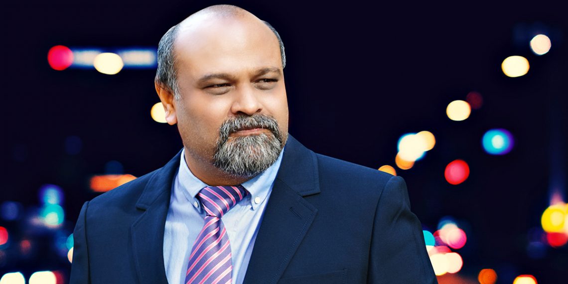 Statement: His Divine Eminence Gohar Shahi’s Spiritual Movement and Its Opposition