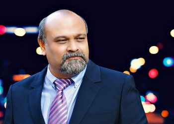 Statement: His Divine Eminence Gohar Shahi’s Spiritual Movement and Its Opposition