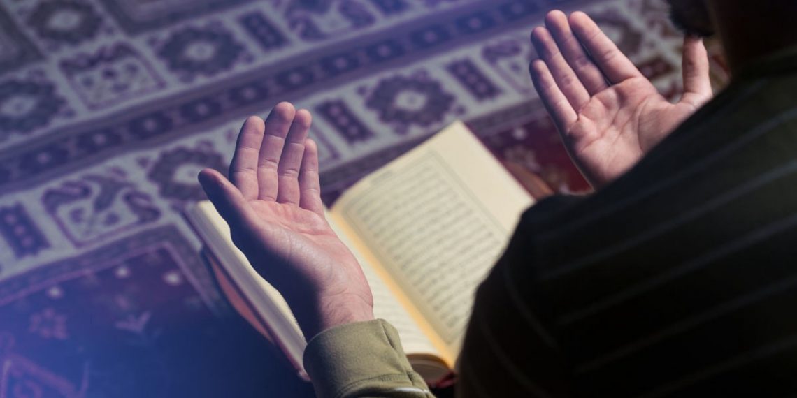 Is the Koran the Most Authentic Celestial Book?