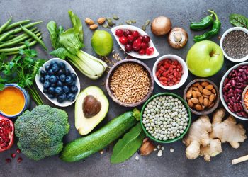 What is the Purpose of Fasting?