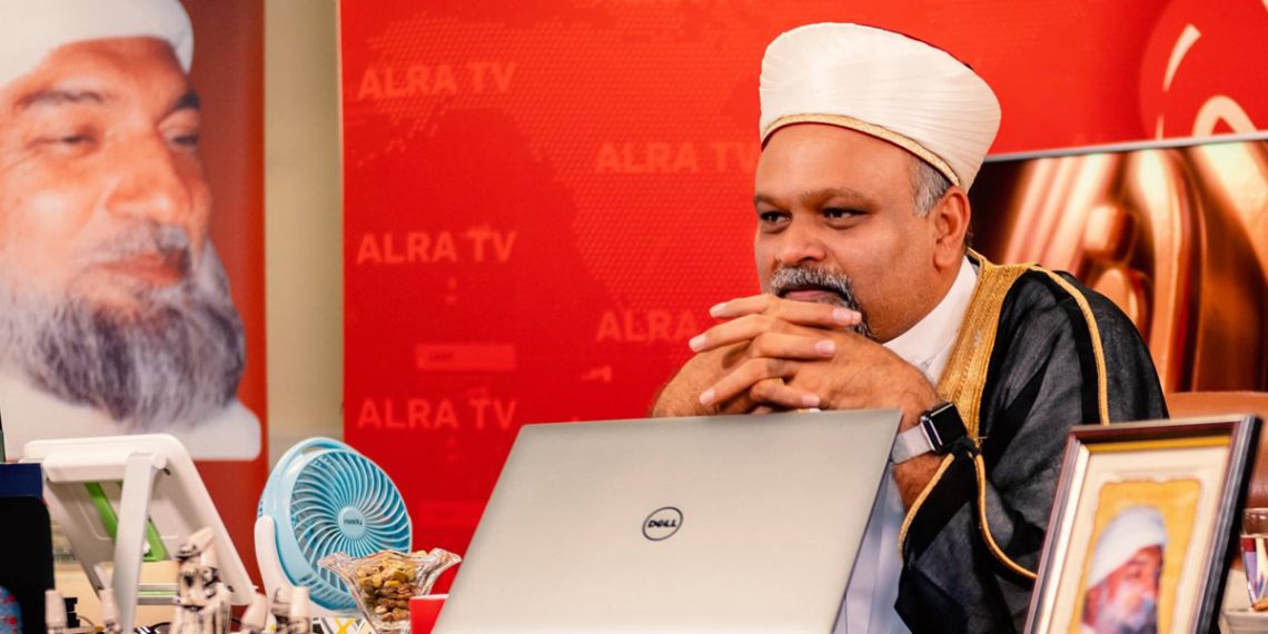 Important Notice for All MFI Members