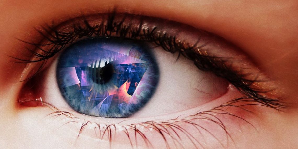 The Reality of the Deja Vu Phenomenon