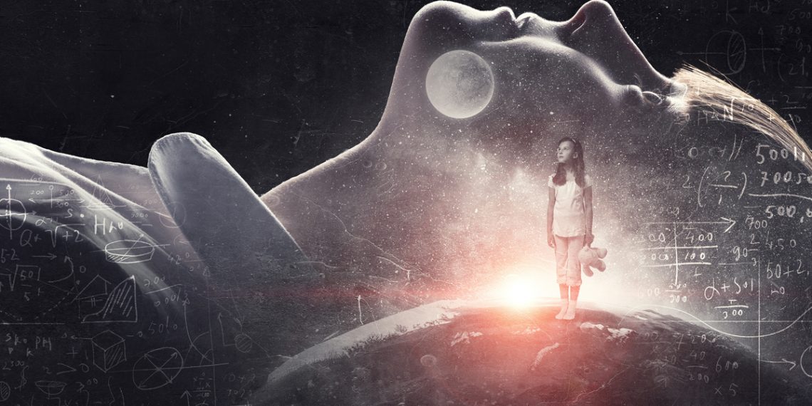 Self-Awareness Level 2, Lesson 7: Emotional Sanity