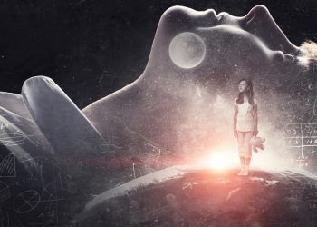 Self-Awareness Level 2, Lesson 7: Emotional Sanity