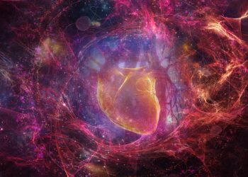 Is The Religion of God a New Religion?