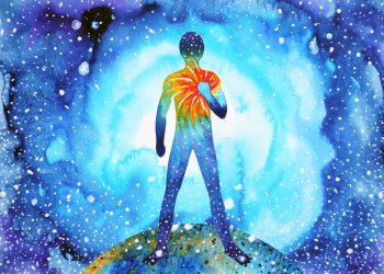 Removing Hatred from Within: The Goharian Method