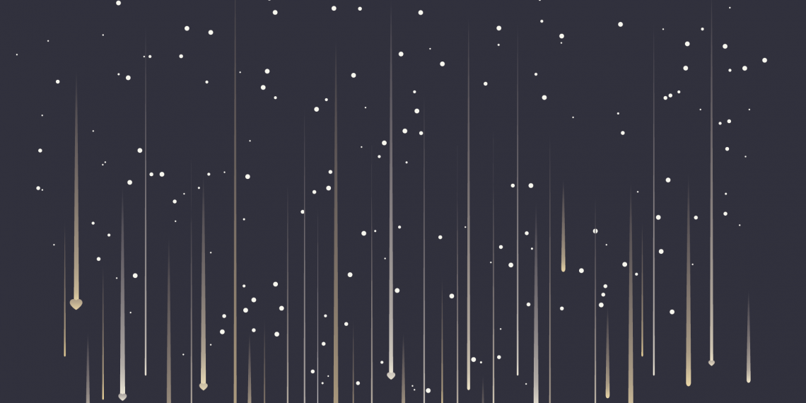 The Recap: HDE Gohar Shahi’s Shower of Love on Mexico