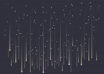 The Recap: HDE Gohar Shahi’s Shower of Love on Mexico