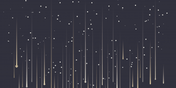 The Recap: HDE Gohar Shahi’s Shower of Love on Mexico