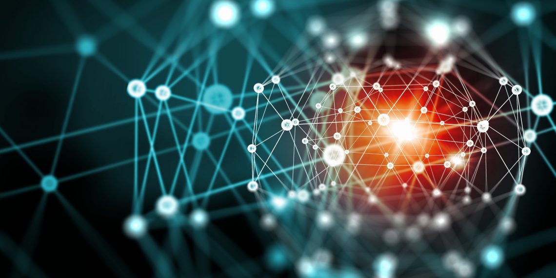 The Spiritual Sciences – Leaders in Action for Global Transformation