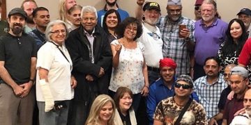 Spirituality Without Religion – Mt. Shasta Day 1